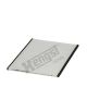 HENGST FILTER Filter, Innenraumluft E2999LI