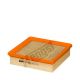 HENGST FILTER Luftfilter E1180L