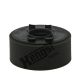 HENGST FILTER Luftfilter E489L01