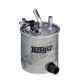 HENGST FILTER Kraftstofffilter H322WK01