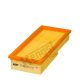 HENGST FILTER Luftfilter E734L