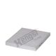 HENGST FILTER Filter, Innenraumluft E3959LI