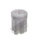 HENGST FILTER Harnstofffilter E105U