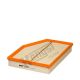 HENGST FILTER Luftfilter E720L