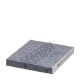 HENGST FILTER Filter, Innenraumluft E975LC