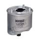 HENGST FILTER Kraftstofffilter H397WK