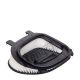 HENGST FILTER Luftfilter E1073L