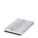 HENGST FILTER Filter, Innenraumluft E1948LI