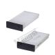HENGST FILTER Filter, Innenraumluft E1966LI-2
