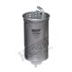 HENGST FILTER Kraftstofffilter H279WK