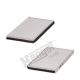 HENGST FILTER Filter, Innenraumluft E2908LI-2