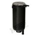 HENGST FILTER Kraftstofffilter H311WK