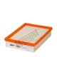 HENGST FILTER Luftfilter E478L