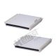 HENGST FILTER Filter, Innenraumluft E916LI-2
