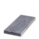 HENGST FILTER Filter, Innenraumluft E1963LC