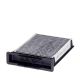 HENGST FILTER Filter, Innenraumluft E2906LC