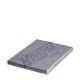 HENGST FILTER Filter, Innenraumluft E3986LC