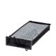 HENGST FILTER Filter, Innenraumluft E990LC