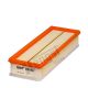 HENGST FILTER Luftfilter E695L