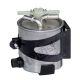 HENGST FILTER Kraftstofffilter H449WK