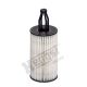 HENGST FILTER Ölfilter E129H D222