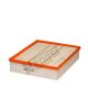 HENGST FILTER Luftfilter E240L