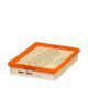 HENGST FILTER Luftfilter E382L