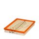 HENGST FILTER Luftfilter E391L