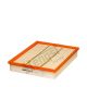 HENGST FILTER Luftfilter E475L
