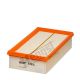 HENGST FILTER Luftfilter E769L