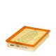 HENGST FILTER Filter, Innenraumluft E1905LI
