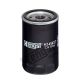 HENGST FILTER Ölfilter H14W37