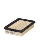 HENGST FILTER Luftfilter E1222L