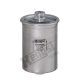 HENGST FILTER Kraftstofffilter H149WK