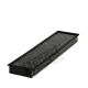 HENGST FILTER Filter, Innenraumluft E994LC01