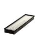 HENGST FILTER Filter, Innenraumluft E994LI01