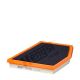 HENGST FILTER Luftfilter E458L