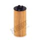 HENGST FILTER Ölfilter E833H D321