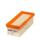HENGST FILTER Luftfilter E411L