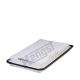 HENGST FILTER Luftfilter E1271L