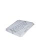 HENGST FILTER Filter, Innenraumluft E970LI