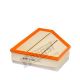 HENGST FILTER Luftfilter E1004L