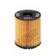 HENGST FILTER Ölfilter E60H D110