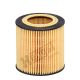 HENGST FILTER Ölfilter E61H D215