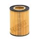HENGST FILTER Ölfilter E34H D213