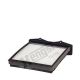 HENGST FILTER Filter, Innenraumluft E4921LI