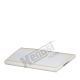 HENGST FILTER Filter, Innenraumluft E974LI