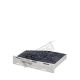 HENGST FILTER Filter, Innenraumluft E998LC