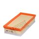 HENGST FILTER Luftfilter E1194L