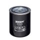 HENGST FILTER Filter, Arbeitshydraulik H309W